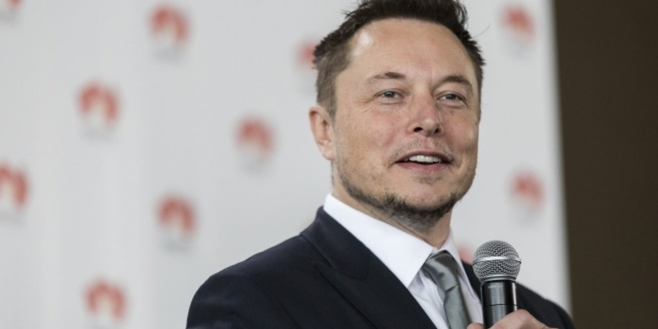 Elon Musk neden kripto para birimlerini destekliyor? Ve bu neden önemli?