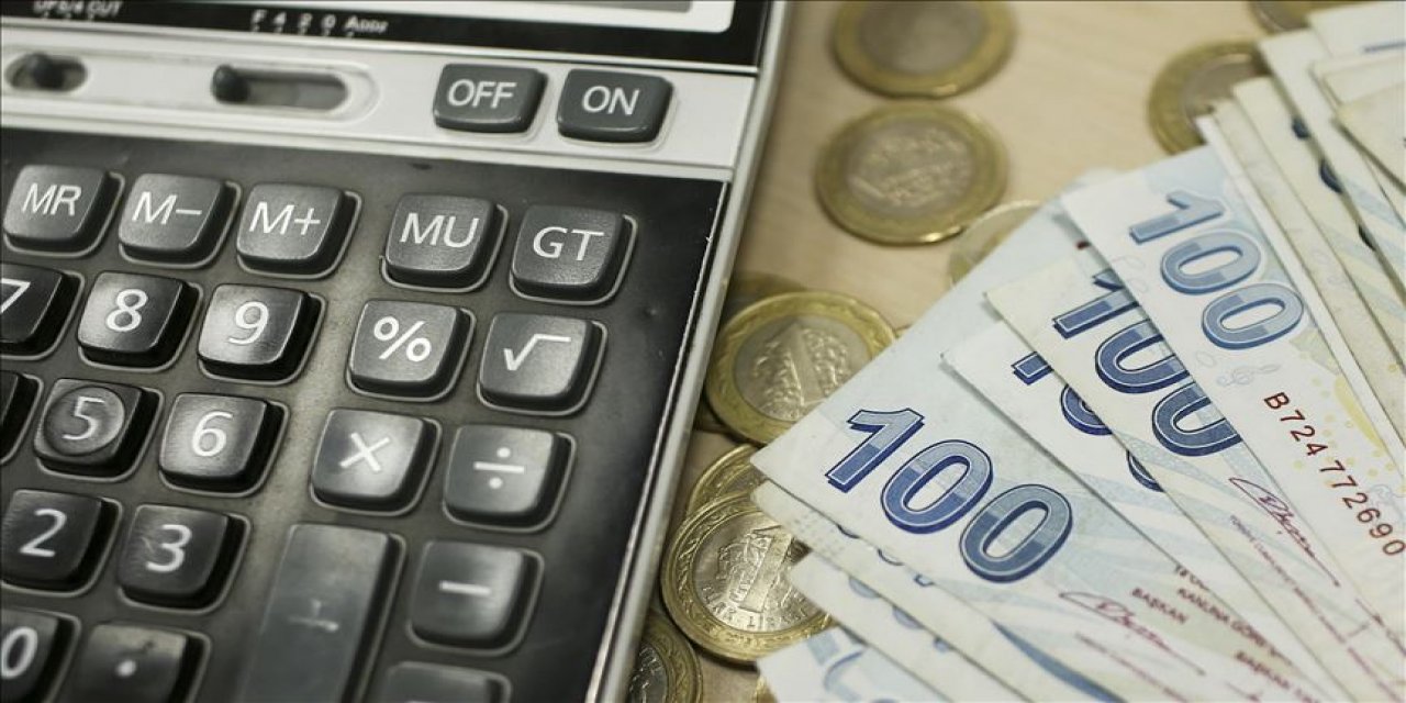 Vatandaş Borç Batağına Saplandı Takibe Düşen Kredi Sayısı Patlama Noktasına Geldi Son Rakamlar..