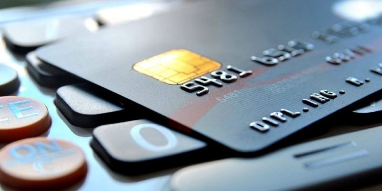 En İyi En Uygun Online Ödeme Alma Sanal Pos Firmaları