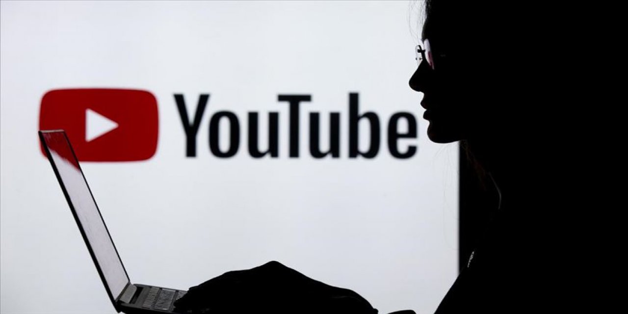 Youtube ABD dışındaki İçerik Üreticilerine Kötü Haberi Verdi! Google Adsense Vergi Kesecek