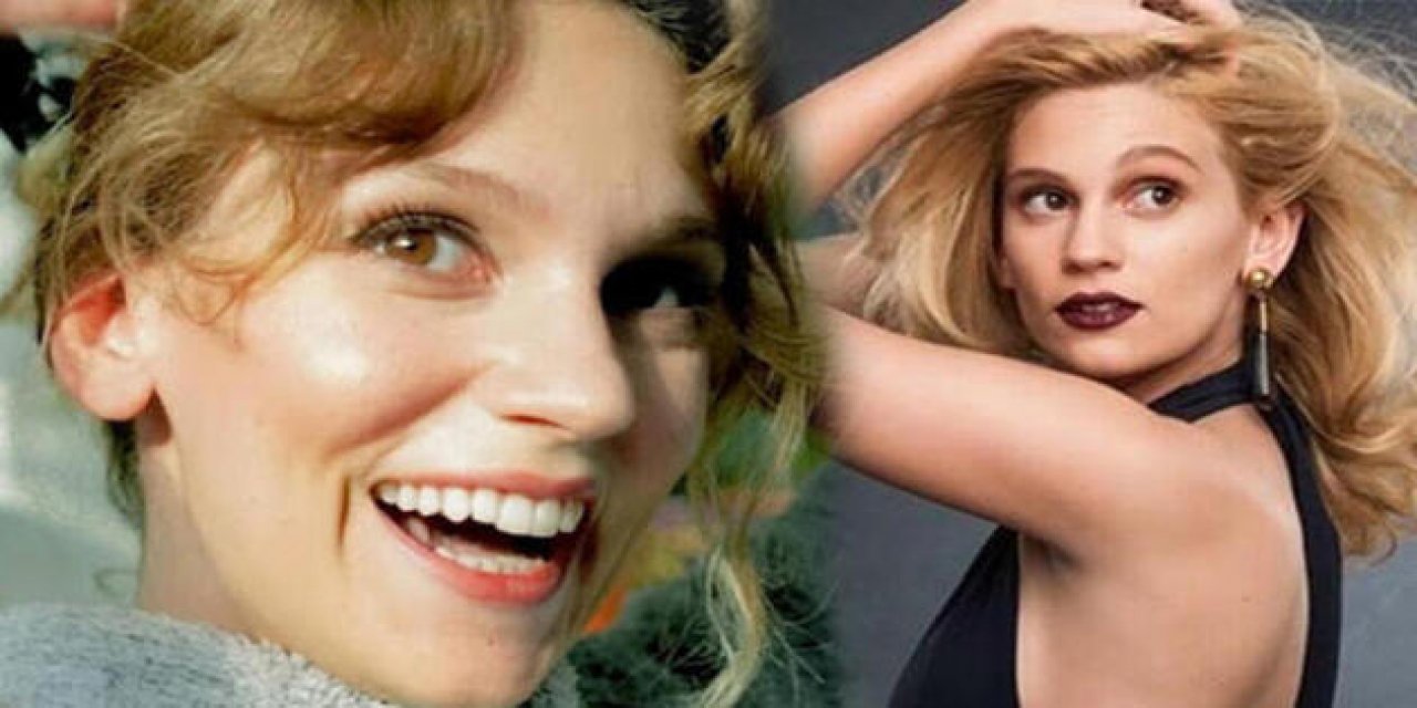 Masumlar Apartmanı Dizisinin İnci'si Farah Zeynep Abdullah Çılgına Döndü! İsyanını Duyurdu