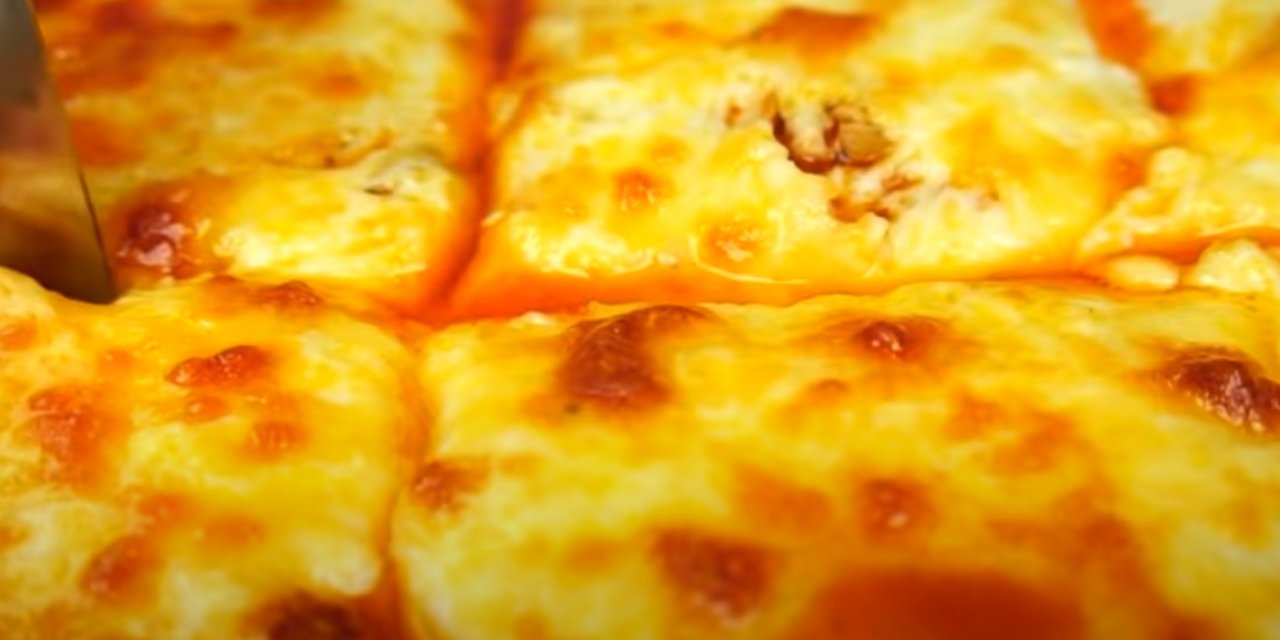 Tencerede Kebap Yapmaya Ne dersiniz? İşte Lokum Gibi nefis Buğu Kebabı Tarifi