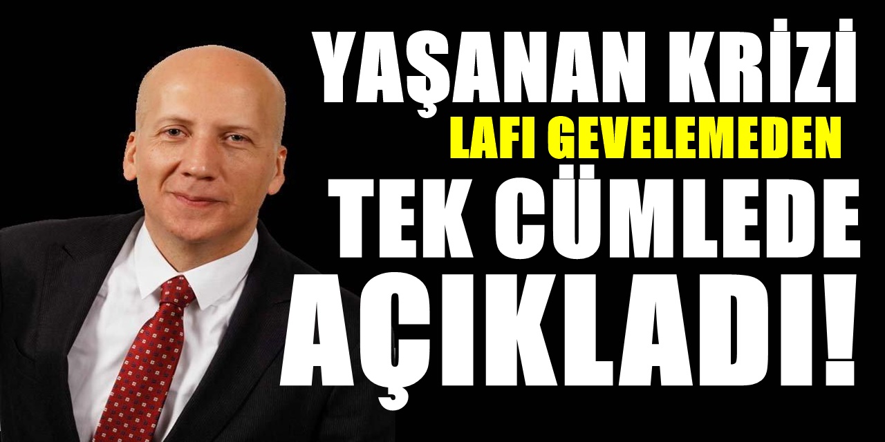 Eski Merkez Bankası Başekonomisti Hakan Kara Dolar Paylaşımıyla Herkesi Şaşırttı!