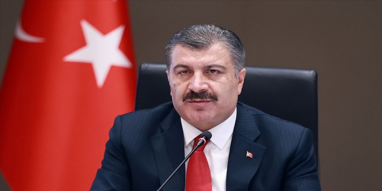 Okullar Yeniden Mi Kapanıyor? Tam Kapatma mı Geliyor? Kısıtlamalarla İlgili Bilim Kurulu Toplandı