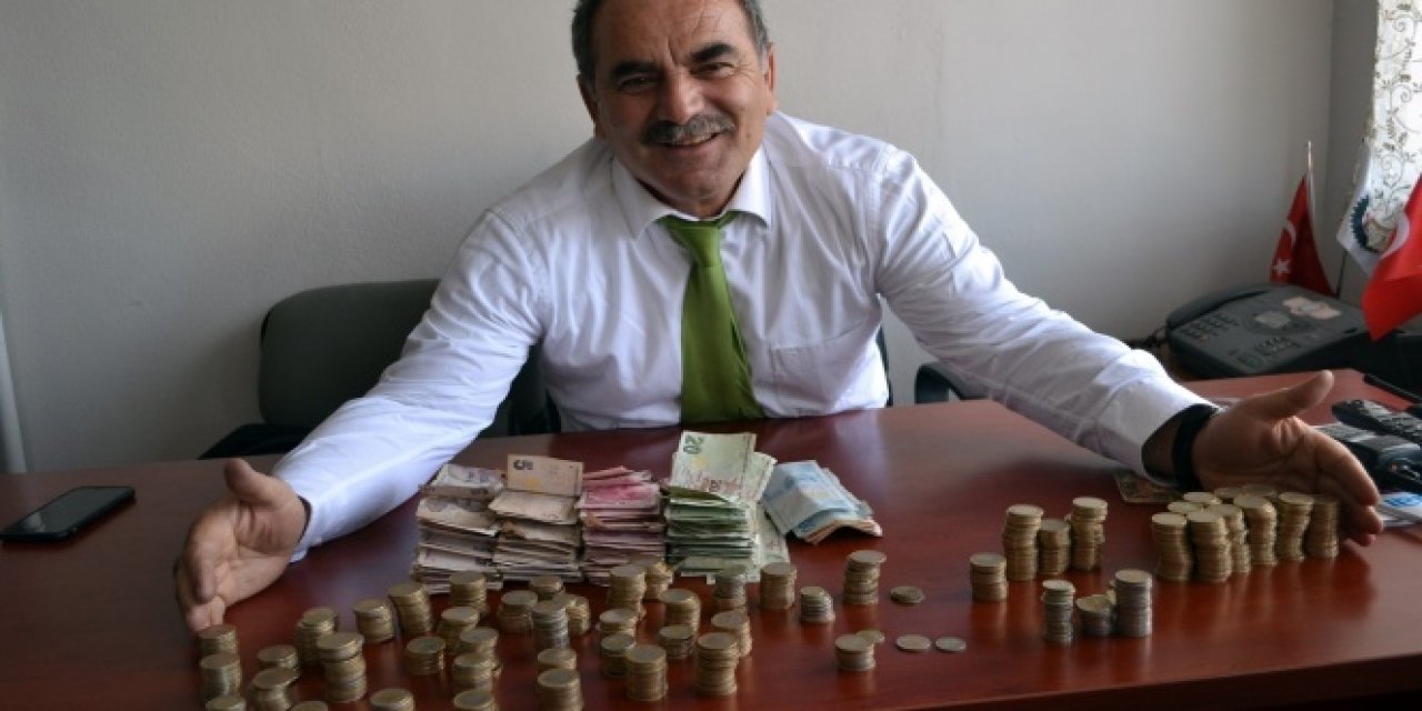 Pastanelerin Vazgeçilmezi Olan Su böreği tam kıvamında nasıl yapılır