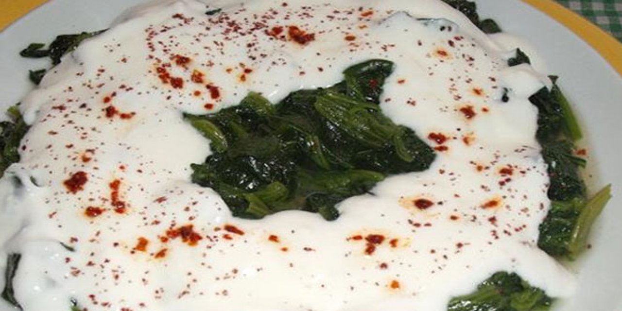Bu yemişten her gün bir avuç yenirse Bağışıklık Sistemi çelik gibi
