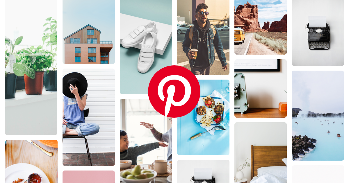 Pinterest kullanıcılarını sevindiren müjdeli duyuru! "Satın Al" butonu özelliği ekleniyor