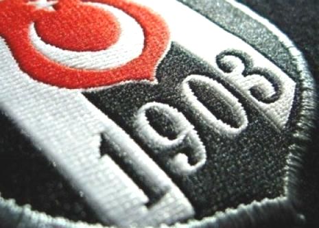 Beşiktaş, Galatasaray maçı öncesi hazırlıklarını tamamladı