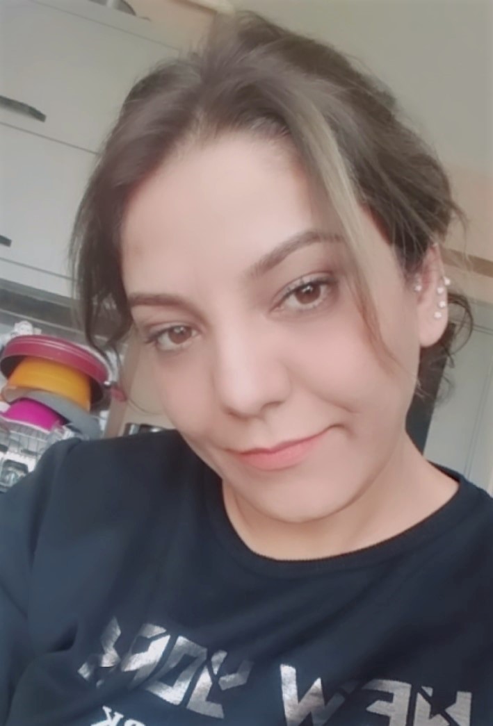 Gittiği Güzellik Merkezinde Kabusu Yaşadı Şimdilerde Herkes Bu İbretlik Olayı Konuşuyor