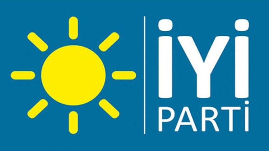 İyi Parti üçüncü ittifak kararını açıkladı! Gündemi sarsan duyuru