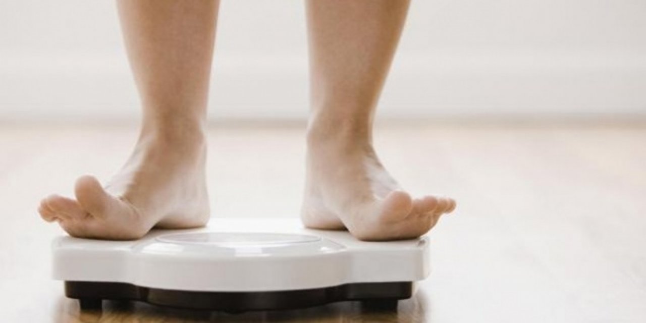 Diyetisten Aysun İpek Kilo Verdirmeyi Zorlaştıran Vitamin Eksikliğini Açıkladı
