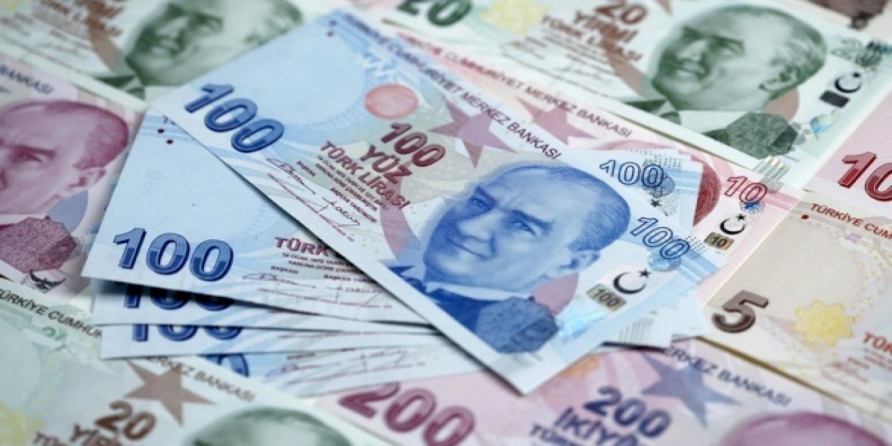İş Arayanlara Müjde - Deneyimli çalışana 7 BİN TL lira ek kazanç!
