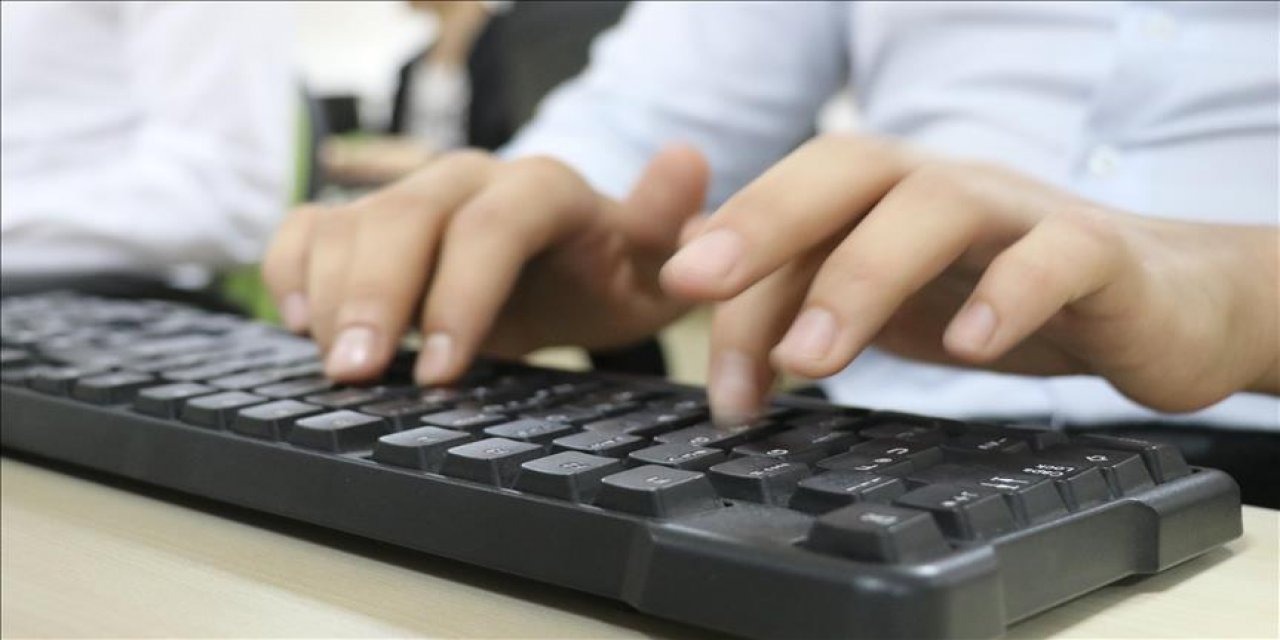 Online alışverişte daha az ödemek mümkün