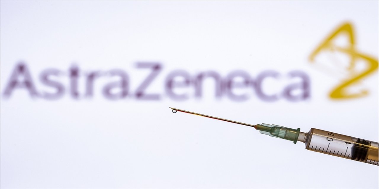AstraZeneca Aşıları ABD tarafından dağıtılacak! Dünyayla paylaşma kararı aldılar