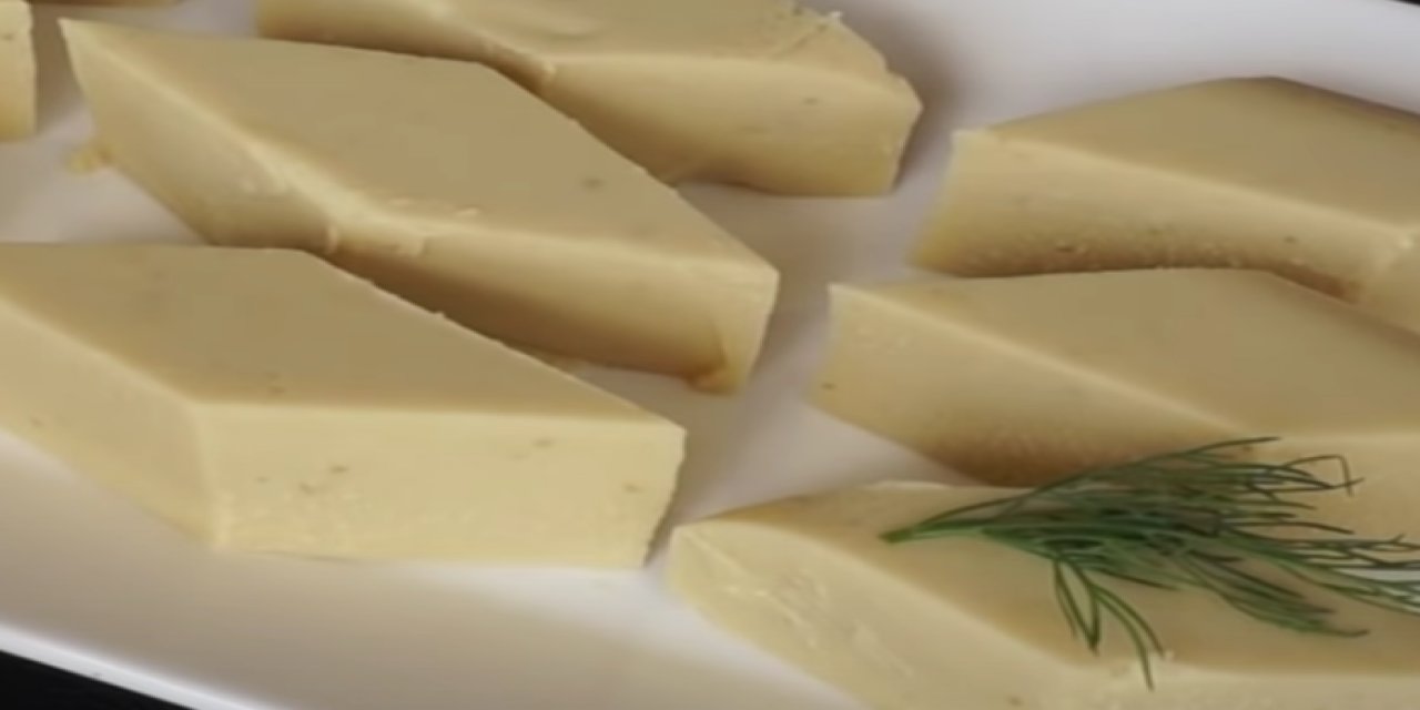 Meze Severlerin Vazgeçilmezi Fava Nasıl yapılır? Evde Faza Meze Tarifi