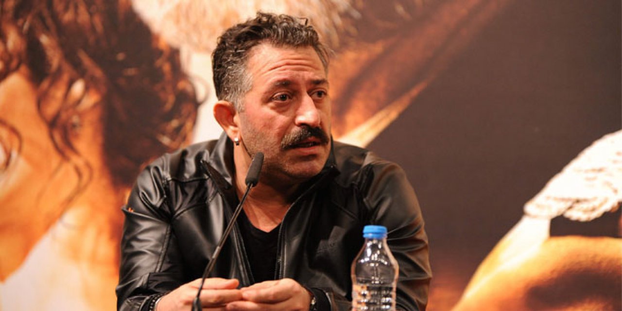 Ünlü Komedyen Cem Yılmaz Devam Filmiyle Sinemaya Dönüyor