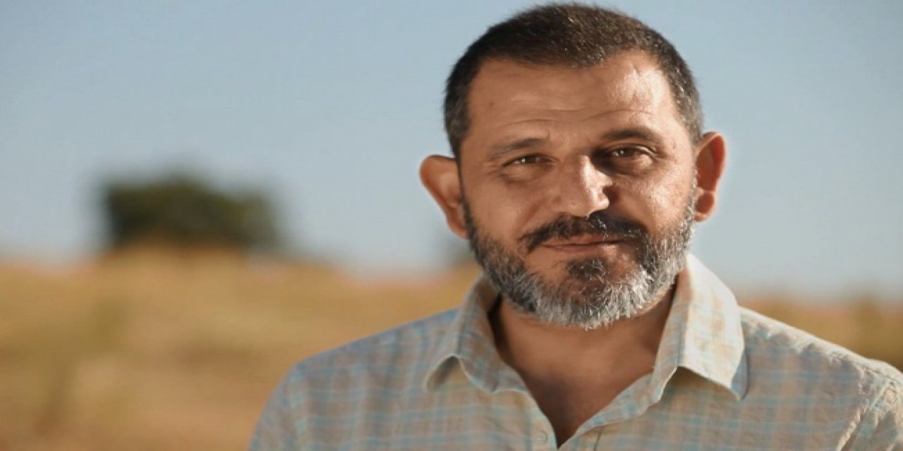 Fatih Portakal Hiç Acımadı Sedat Peker Çıkışıyla tam on ikiden vurdu herkes onu konuşacak