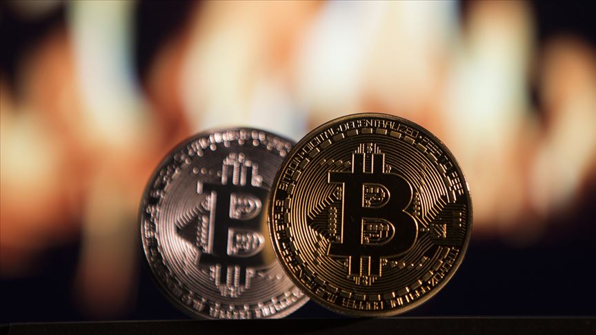Bitcoin Dominance Nedir? BTC ve Altcoin Fiyatları Bundan Nasıl Etkileniyor?