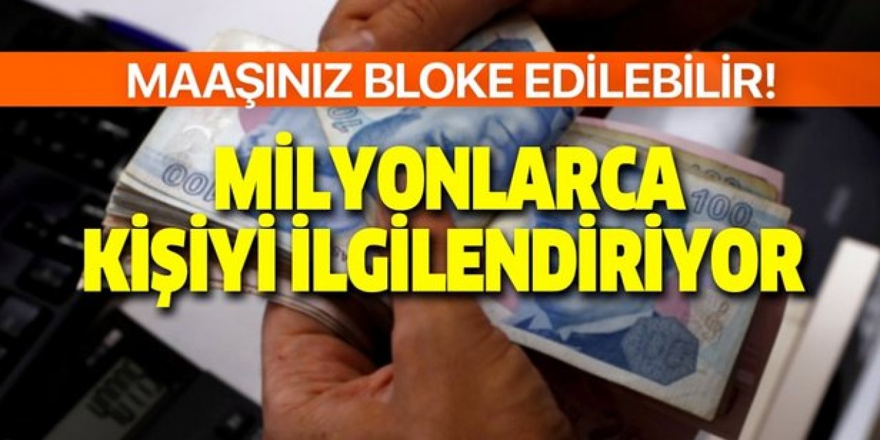 SGK Çalışanları Kodlara Dikkat! Emeklilik İptal Olabilir
