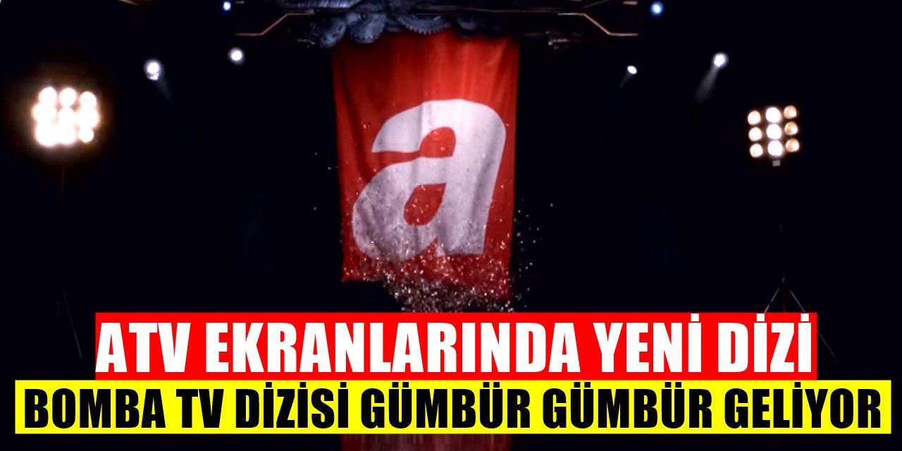Didem Arslan Yılmaz'dan Hülya Hökenek'e destek