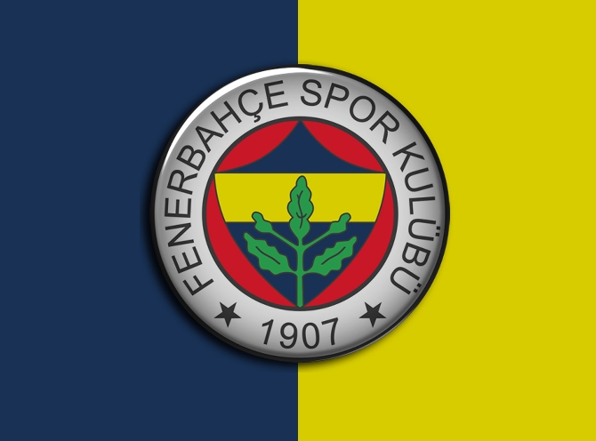 Fenerbahçe 1-4 Manchester United