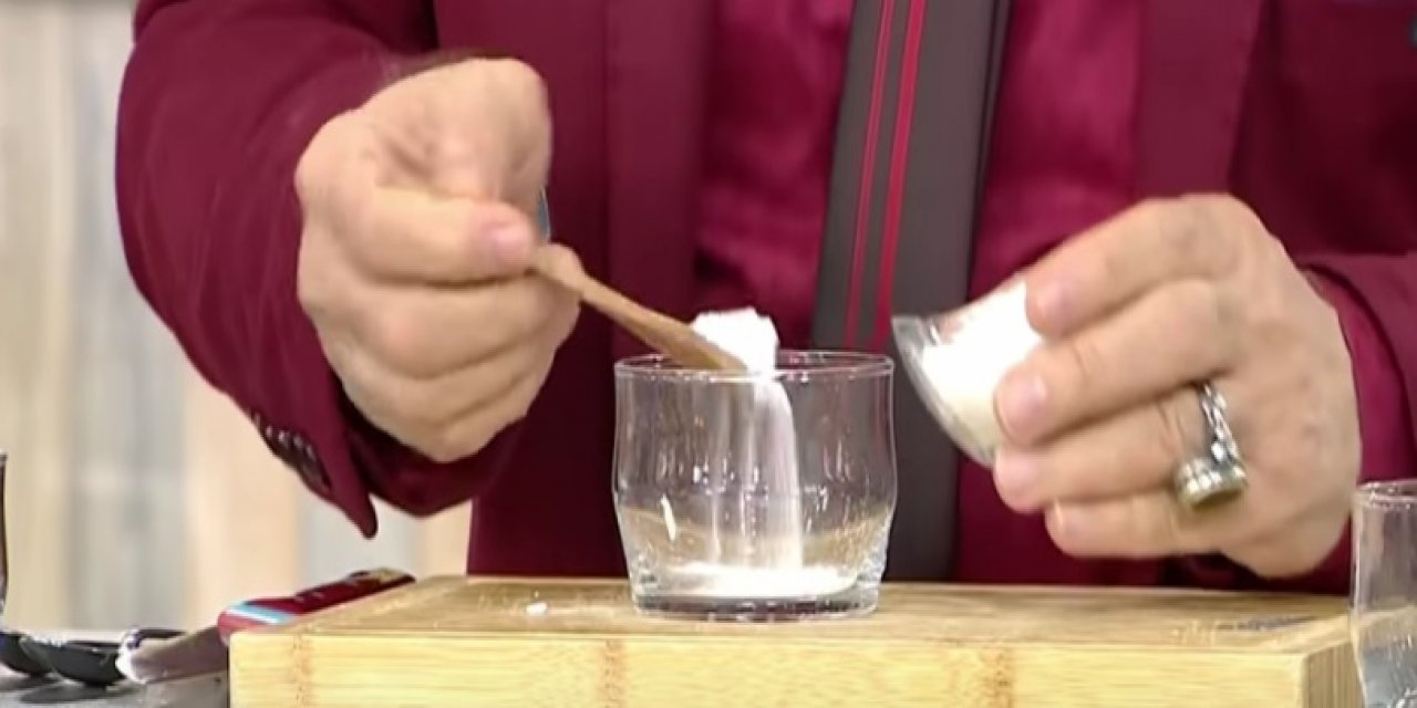 Karbonatın Bilinmeyen Sırrı Bir Çok Şirket Gizliyor Açıklamıyor Meğer Bu etkisini Hiç Bilmiyormuşuz
