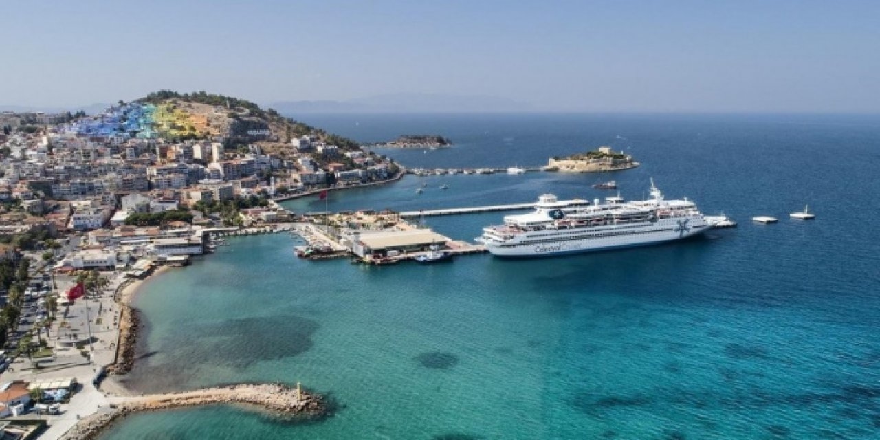 Tatil için yazlık kiralarken nelere dikkat edilmeli?