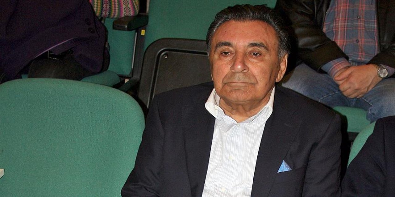 Aydın Doğan Tekrar Medya Kuracak iddiasına yanıt verdi