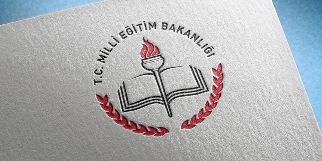18 Milyon öğrencinin beklediği haber Milli Eğitim Bakanlığı’ndan geldi