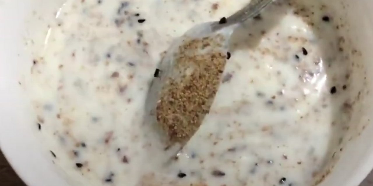Beyni Güçlendirip Yenildiğinde Hafızayı Tamamen yeniliyor ve Unutkanlığı Yok Ediyor