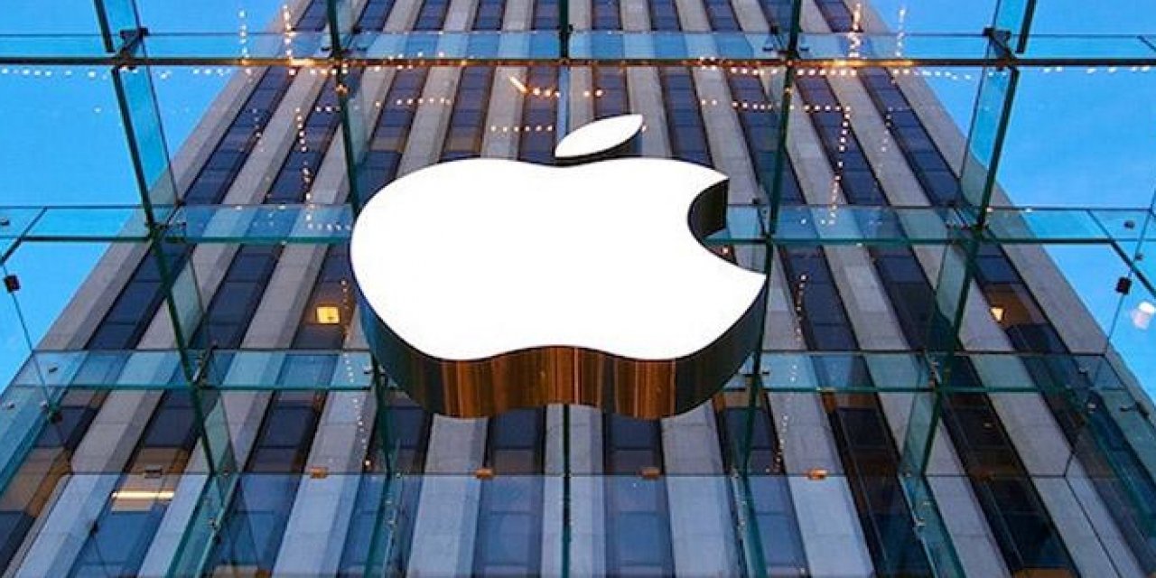 iPhone 12 mini'den kötü haber geldi an itibariyle sona erdiği açıklandı