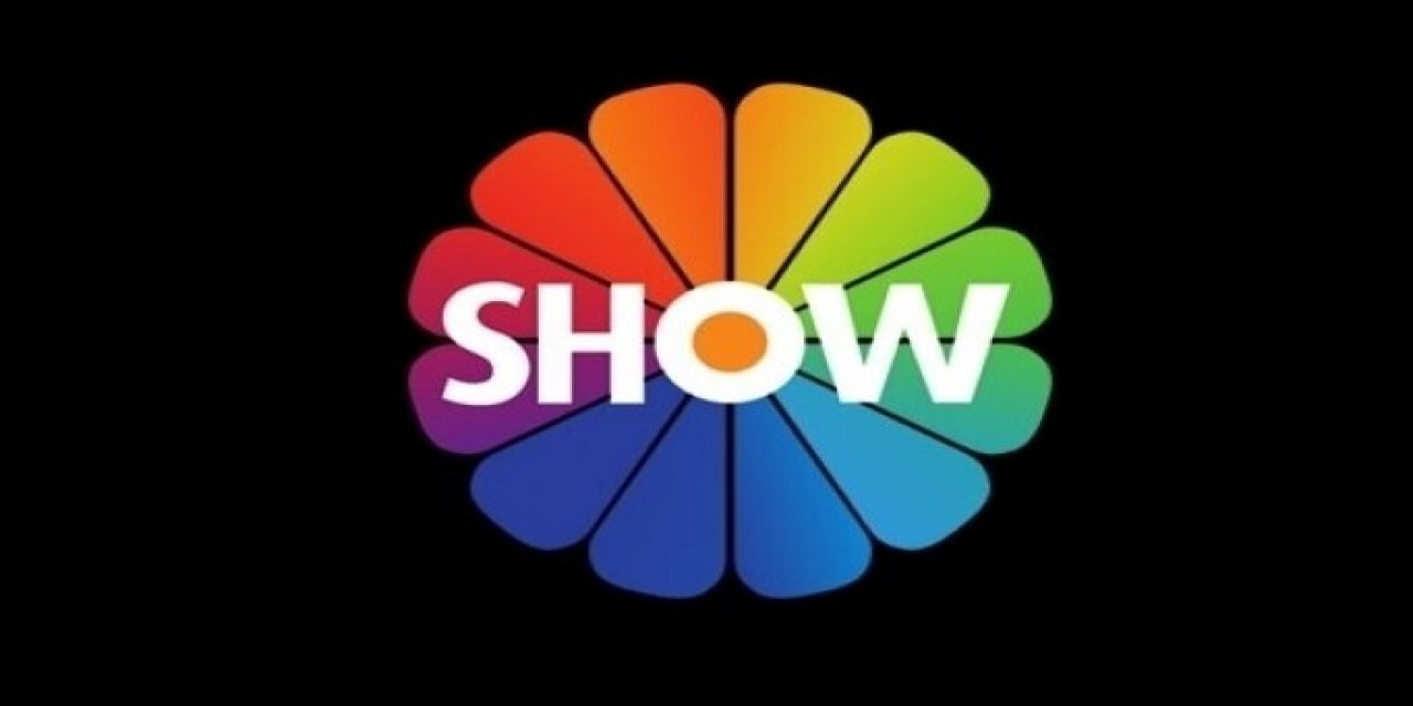 Show TV yeni dizisiyle dizi dünyasını alt üst edecek Emmy Ödüllü Türk Dizisi ekrana geliyor