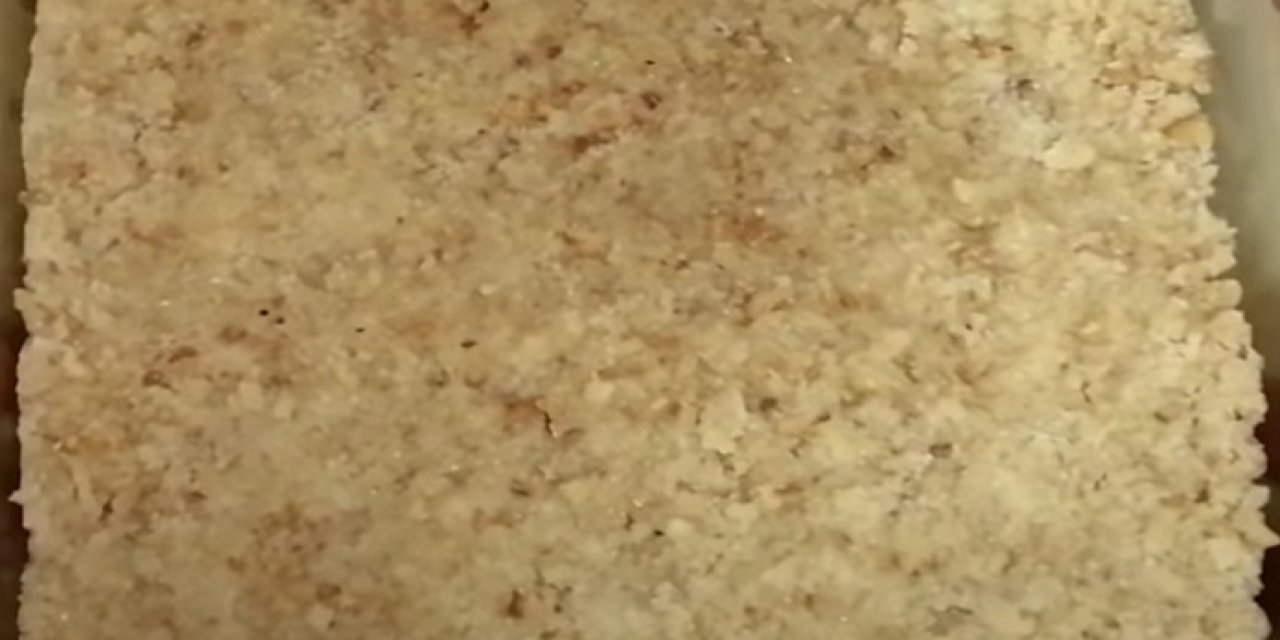 Kolesterole iyi geliyor Damarları Matkap Gibi Açıp Tıkır Tıkır Çalıştırıyorlar Süper 6 Yiyecek