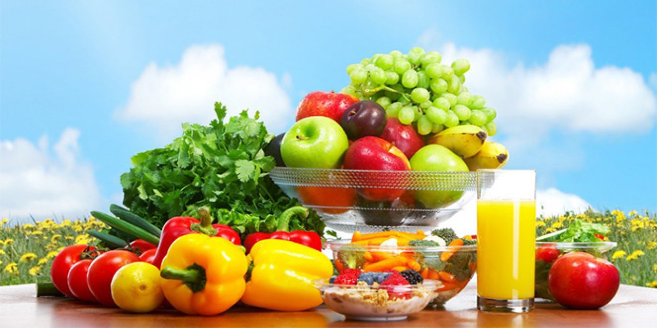 B12 vitamini eksikliği belirtileri nelerdir?