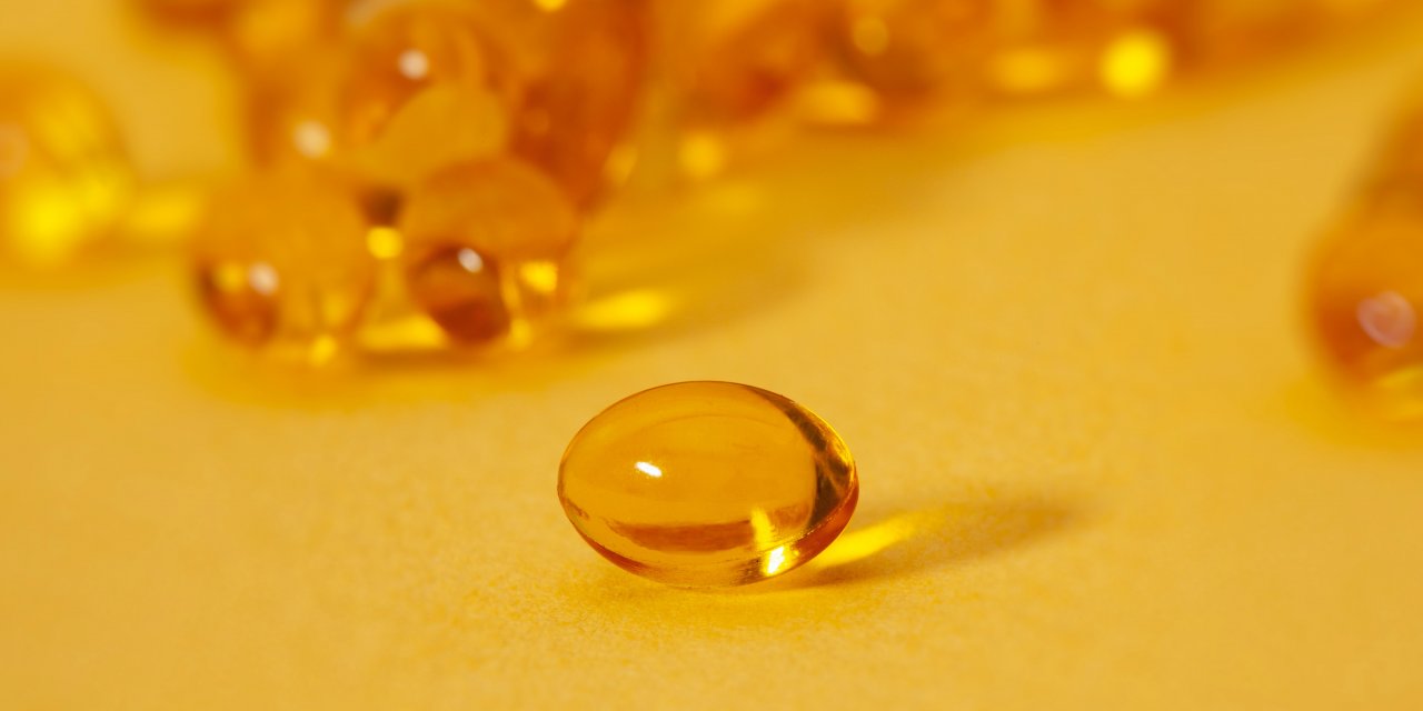 D vitamini eksikliğinde ne olur? D vitamini eksikliğinde vücudun verdiği belirtiler