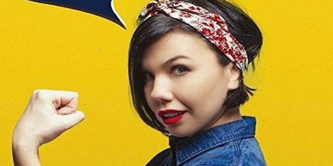 'Pucca' yeniden gözaltına alındı! Sosyal medyasından açıklama yaptı...