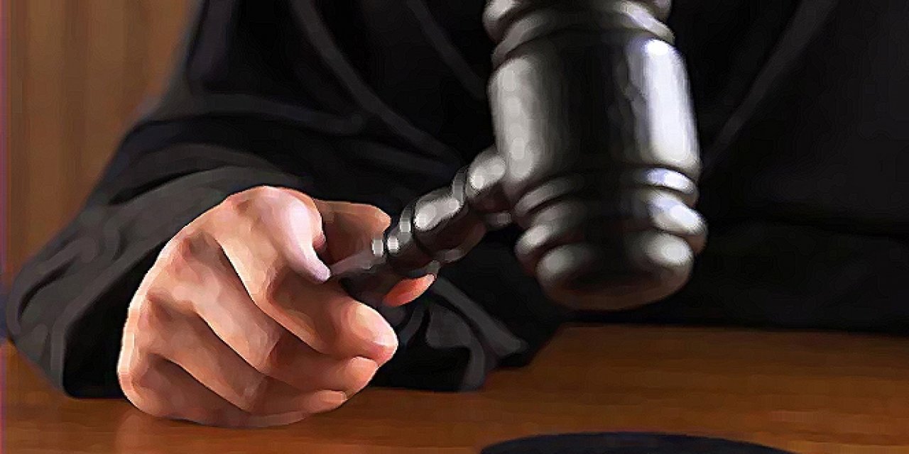 Mahkemeden Bakanlığı Şok Edecek Söğütlüçeşme kararı: İptal edildi