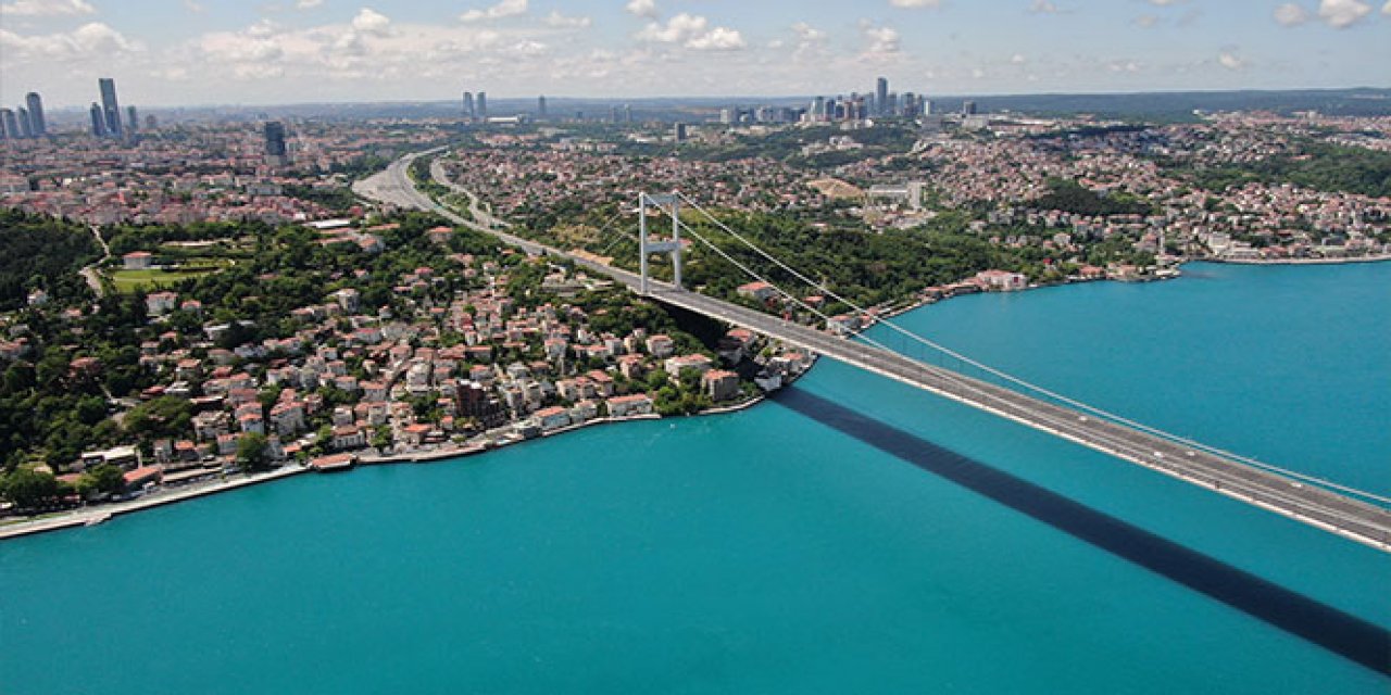 Emlak rayiç bedellerinde yaşanan artış tepkiye yol açtı!