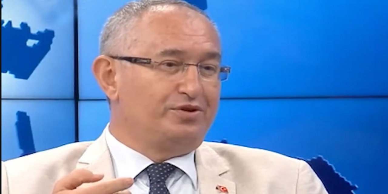 Tartışma Yaratan Yatırım Skandalı 7 yıl geçti, 7 bakan değişti, Ancak yarısı dahi bitmedi!