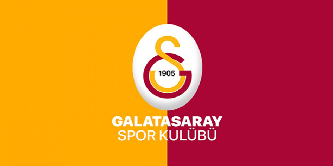 Galatasaray Sacha Boey transferini duyurdu. Sacha Boey hakkında bilinmeyenler