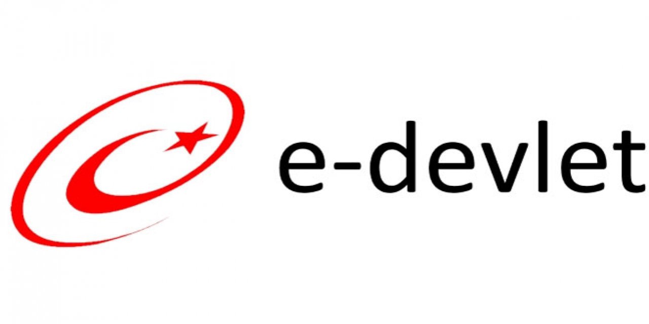 E-Devlet ile Medula Optik ve Cam Çerçeve Bilgisi Sorgulama