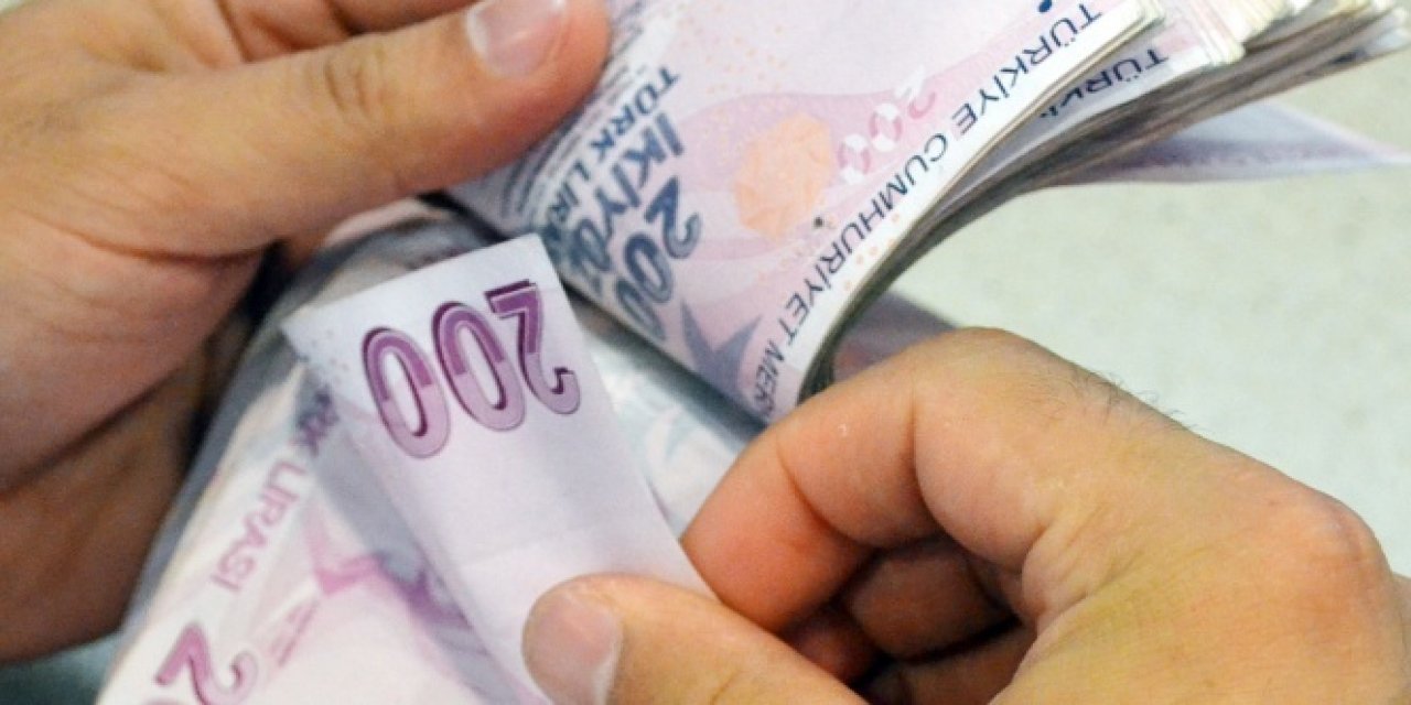 Kredi Erken Kapama Sigorta İadesi