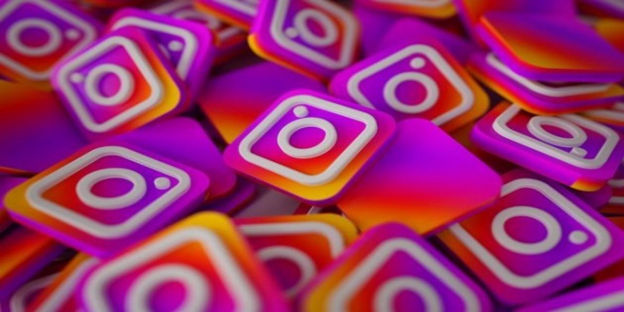 Instagram’da Reklam Alma ve Reklam Verme Yöntemleri