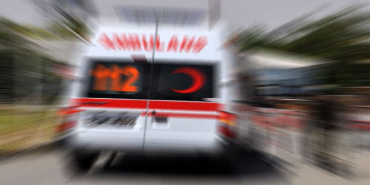 Ambulans Şoförü Nasıl Olunur, Ne İş Yapar?