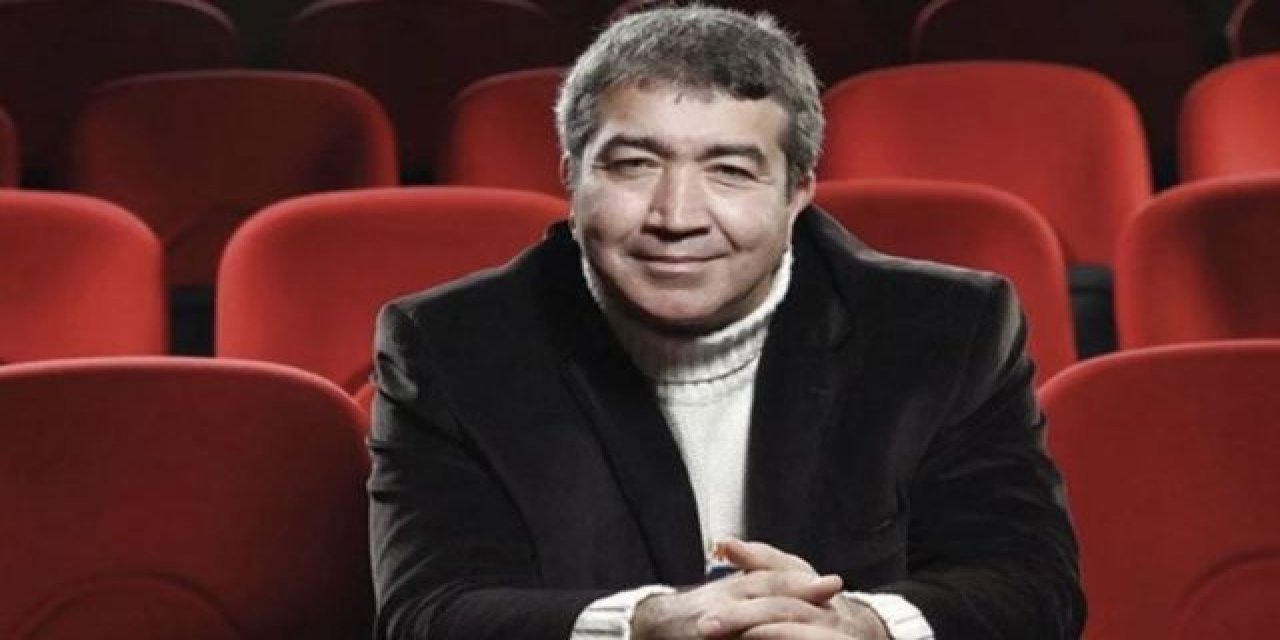 Turgay Yıldız Koronavirüs Aşısı Yüzünden Mi Öldü?