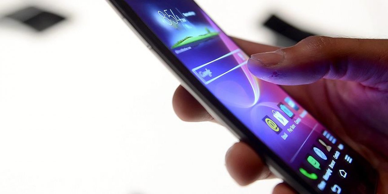 0850 484 1240 numaralı telefon neden arıyor?