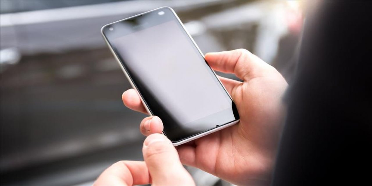02123476621 numaralı telefon neden arama yapıyor?