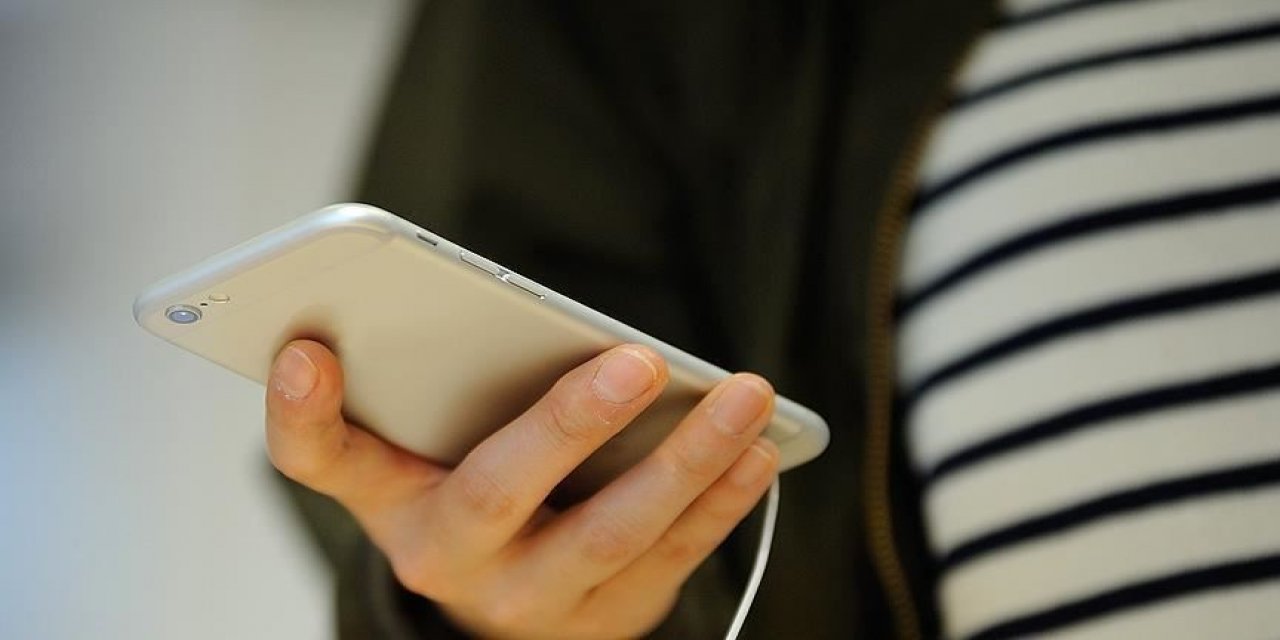 08504841113 numaralı telefon neden sürekli arıyor?