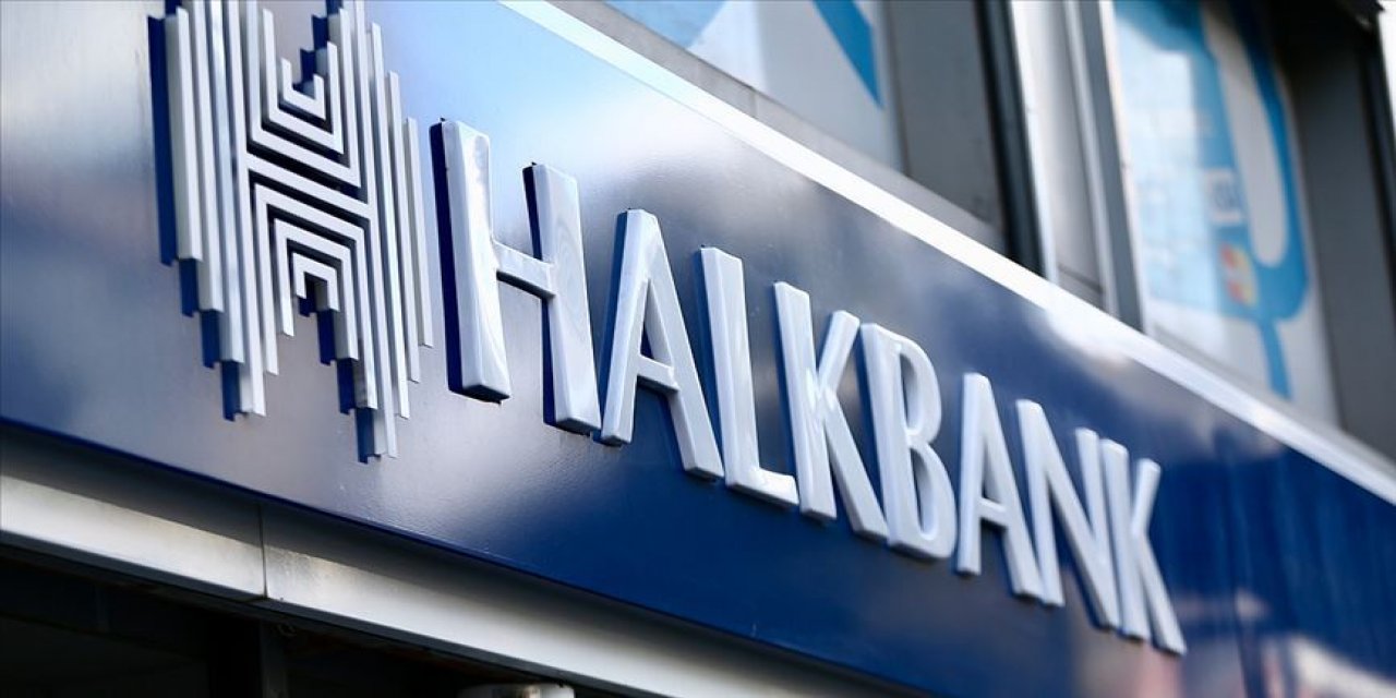 Halkbank Personel Alım İlanı Yayınladı Başvurular Belli Oldu