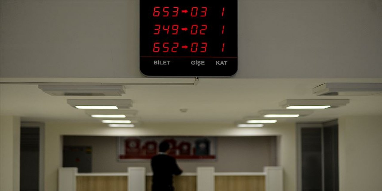 Garanti BBVA ve Halkbank, Vakıfbank, Ziraat Bankası gibi bankalar faiz güncelledi büyük uçuş geldi